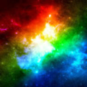 Meet your Posher, Stephen